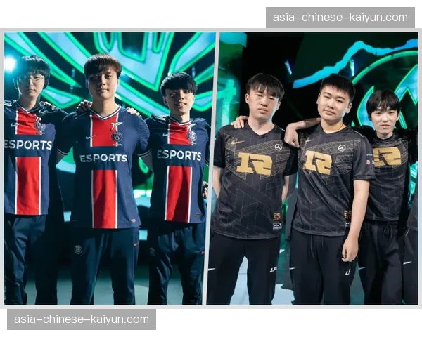 深度报道：赛程“背靠背”频率增加对各队体能储备与战术执行的影响