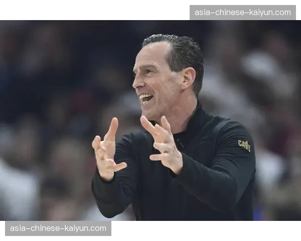 深度分析：骑士队三月防守效率骤降，与莫布里伤病关联几何？