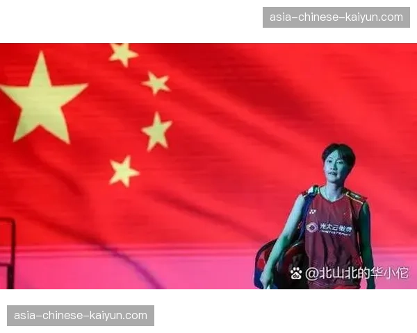 历史回顾：全英公开赛百年历程中的那些标志性时刻