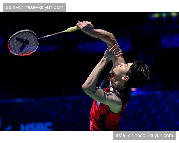 为迎世锦赛，哥本哈根新主场馆通过最终验收