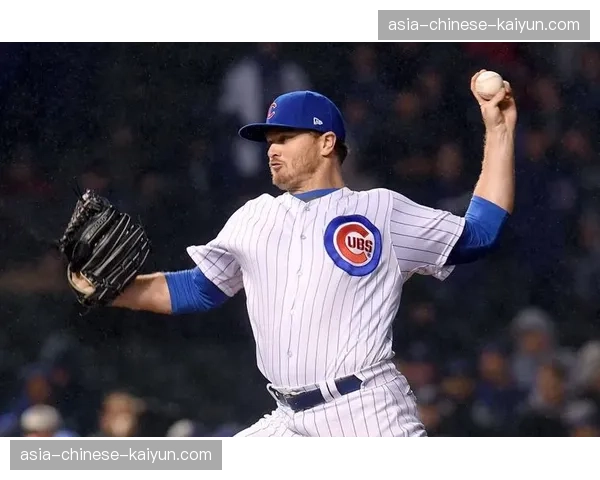 联盟更新球员穿着规范，允许赛前热身服个性化表达