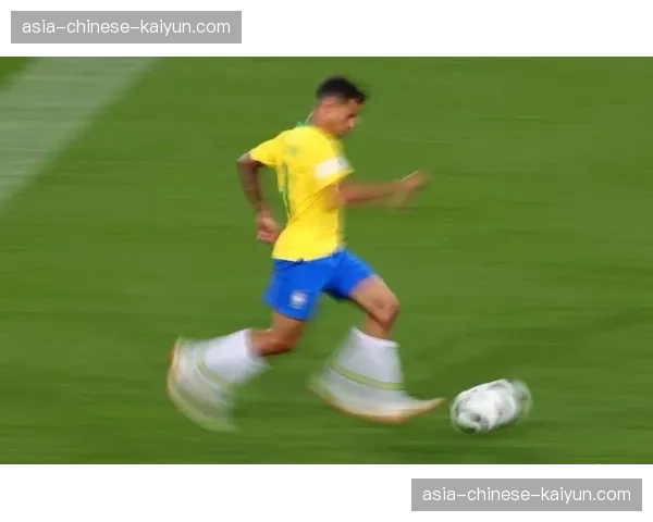 通讯：守护天使——跟随大联盟客场球队的防护员，了解他们的日常工作