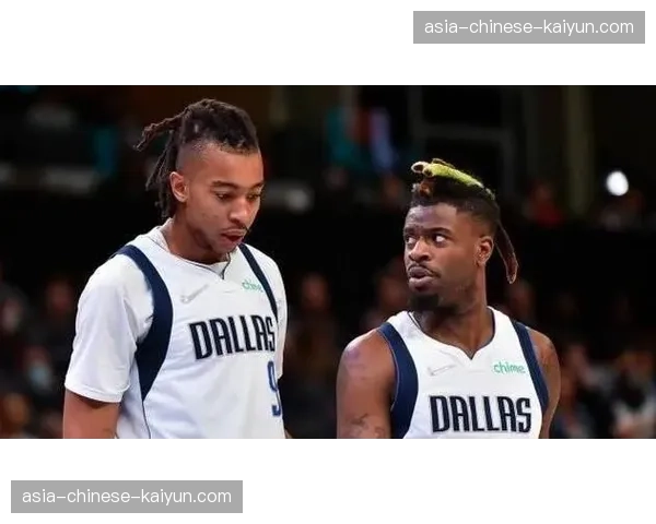 老鹰签下中锋托尼·布拉德利，弥补兰代尔受伤空缺