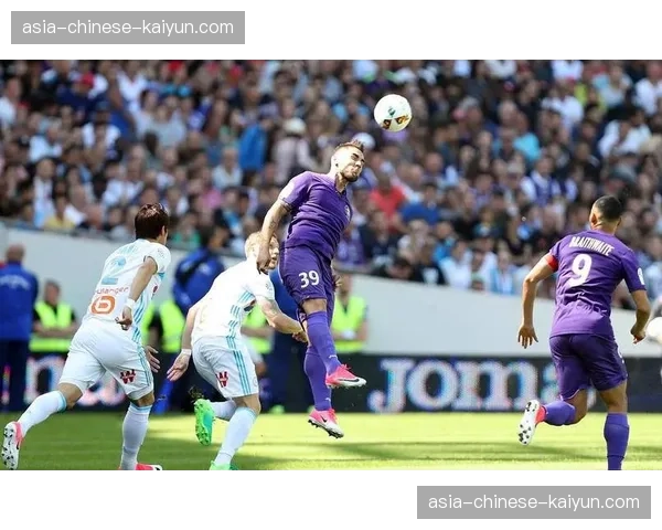 巴黎FC 4-1狂胜摩纳哥，升班马爆冷搅乱欧冠资格格局