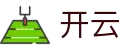 开云 - 开云官方网站 · Kaiyun